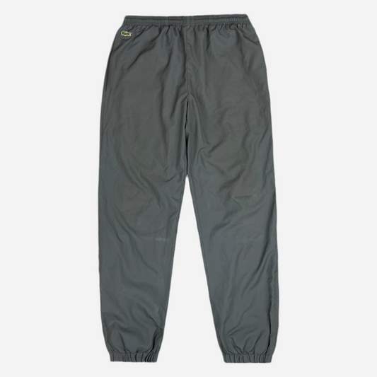 Lacoste Sport Track Pants