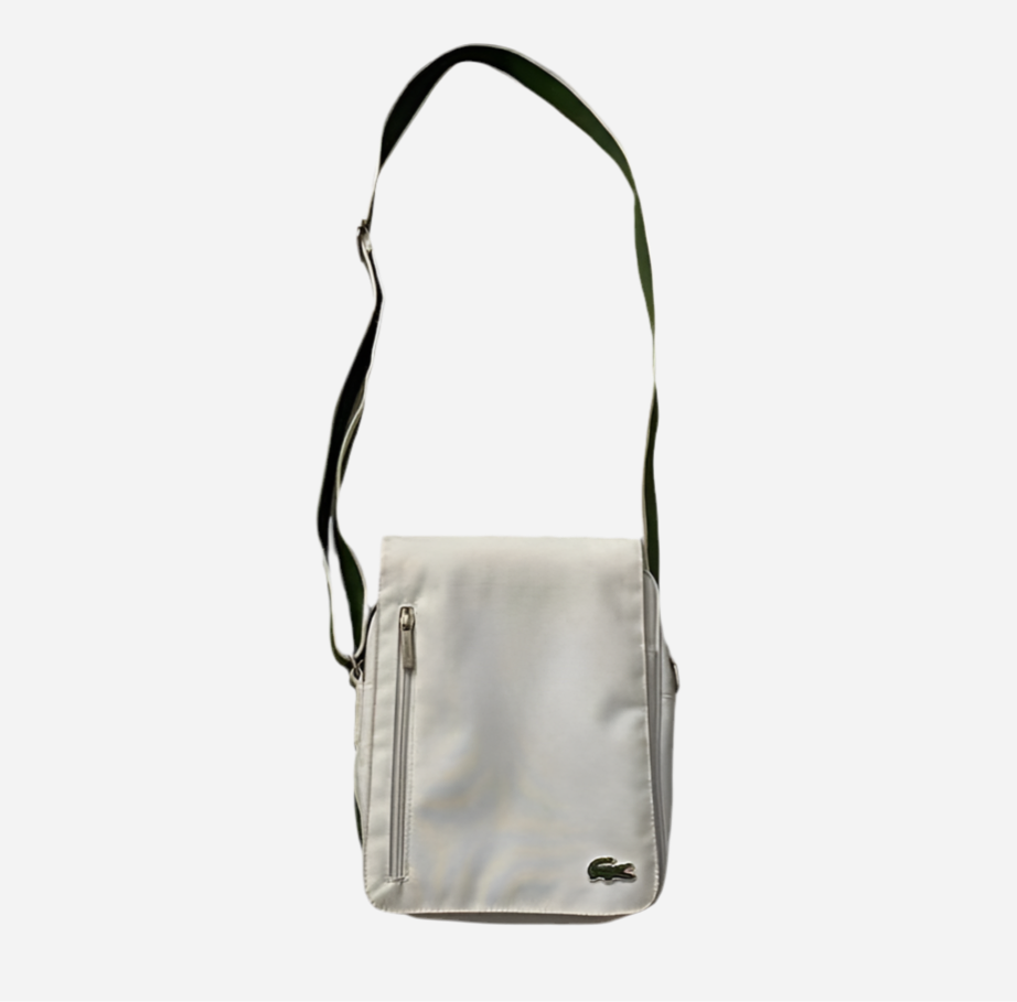 Lacoste Sidebag