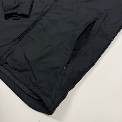 Nike Tn 7 Jacket