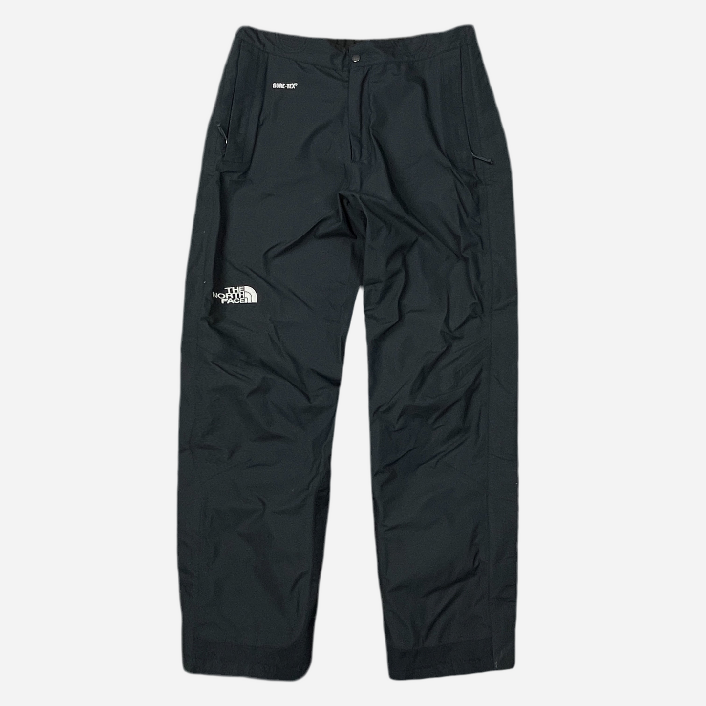 The North Face Goretex Pants