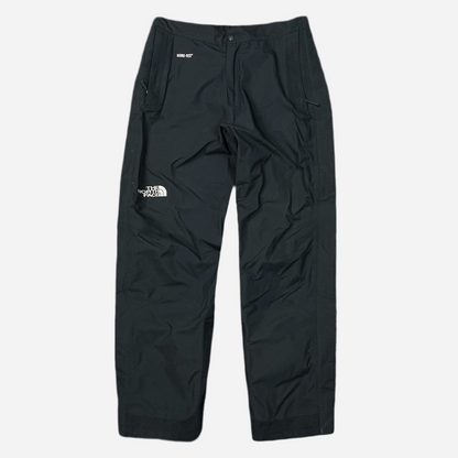 The North Face Goretex Pants