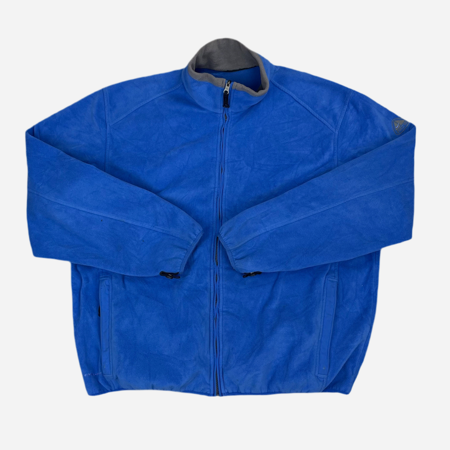Nike ACG Fleece Jacket