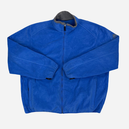 Nike ACG Fleece Jacket