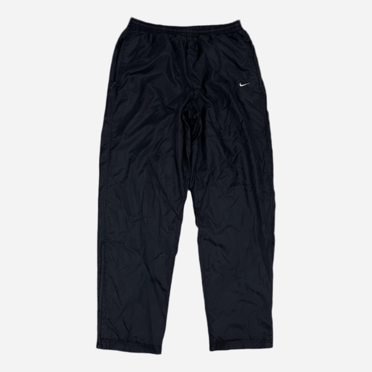 Nike Track Pants