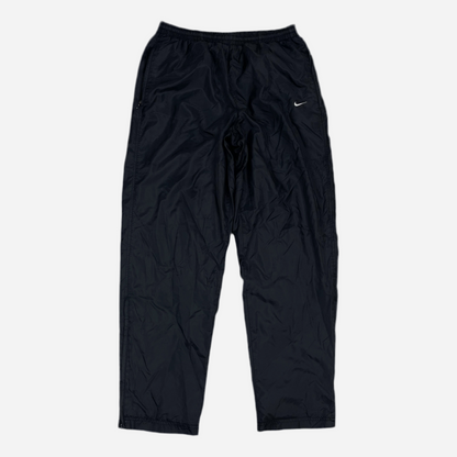 Nike Track Pants