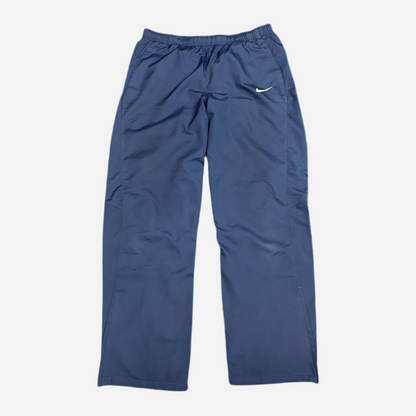Nike Track Pants