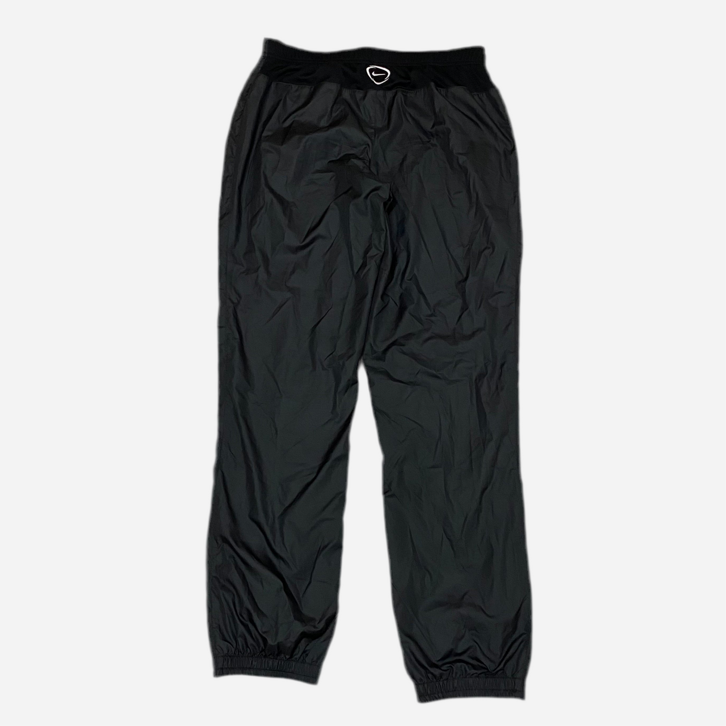 Nike Track Pants