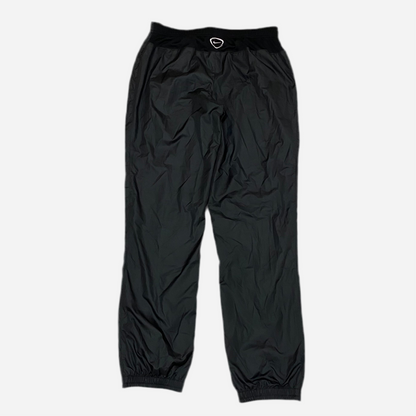 Nike Track Pants