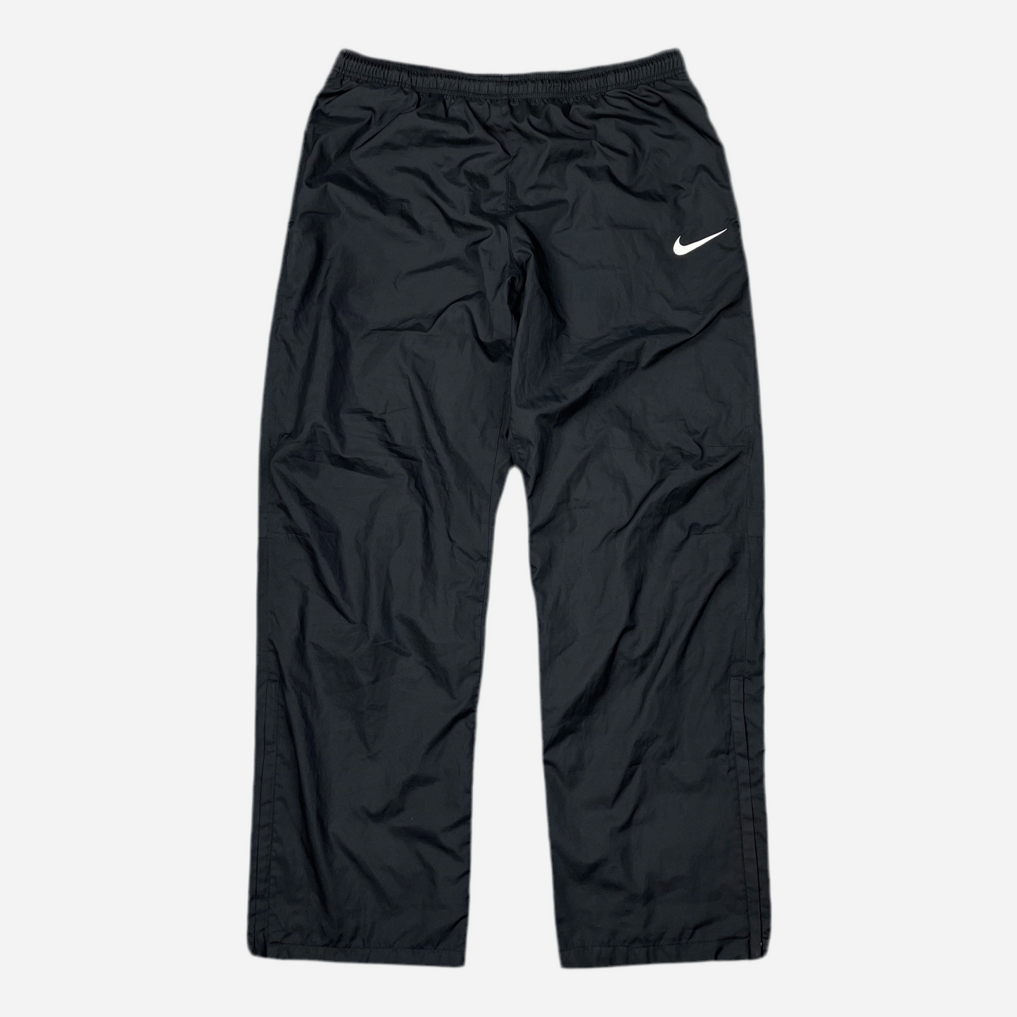 Nike Track Pants