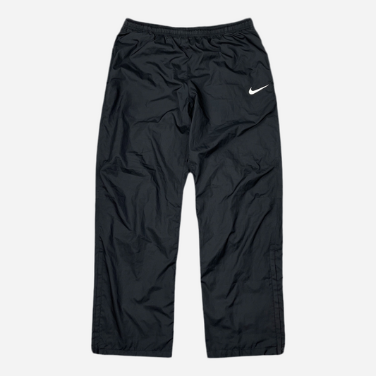 Nike Track Pants