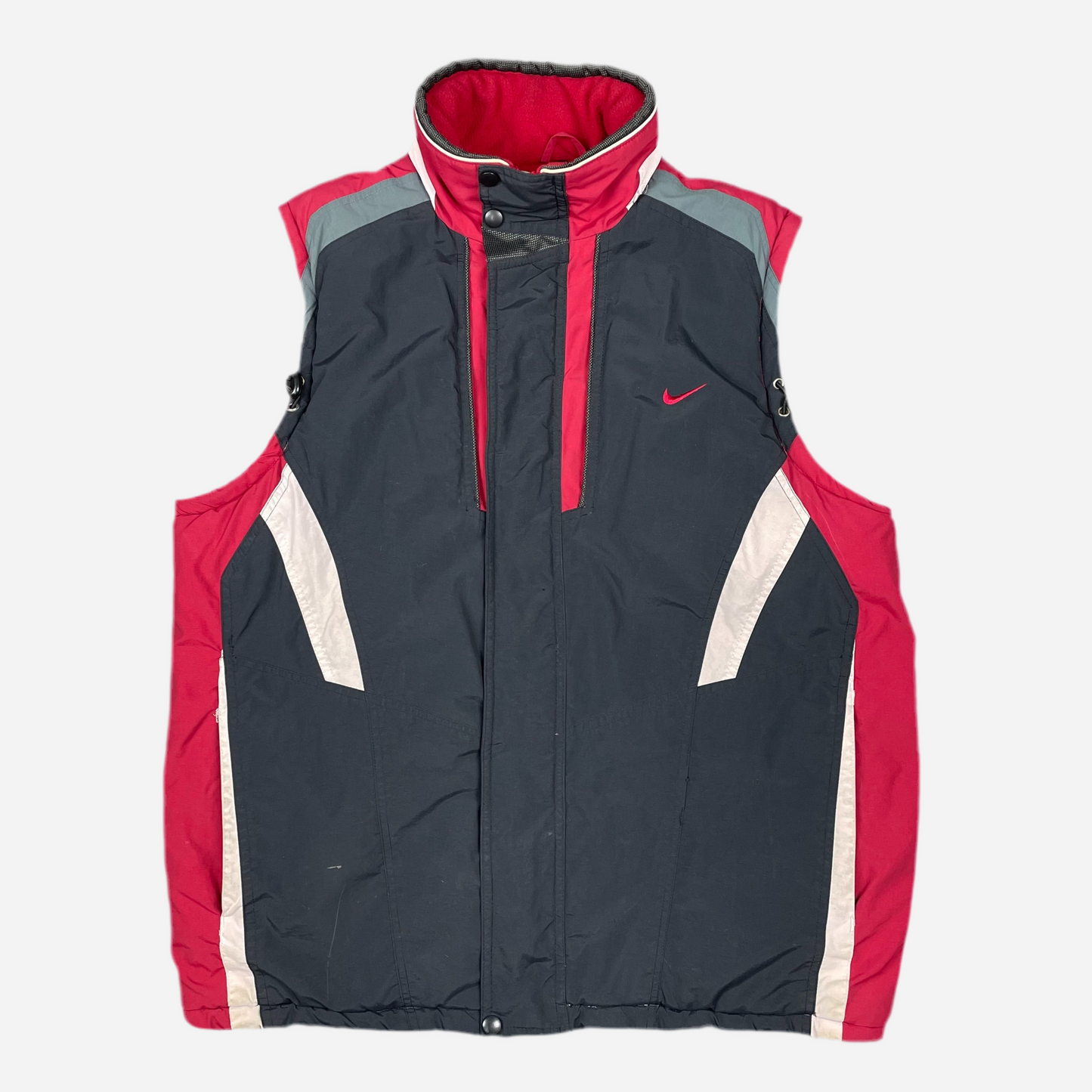 Nike Vest