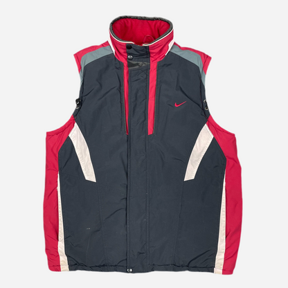 Nike Vest