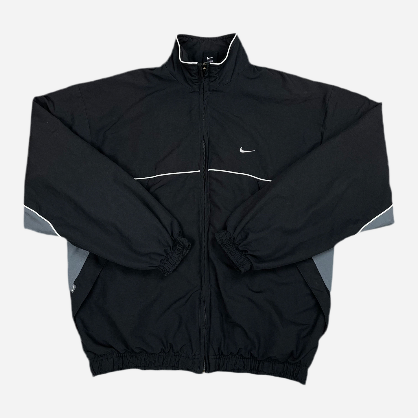 Nike Track Jacket