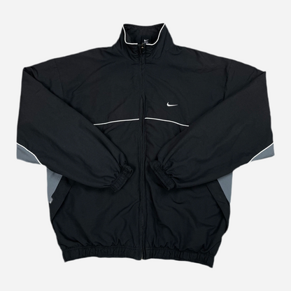 Nike Track Jacket