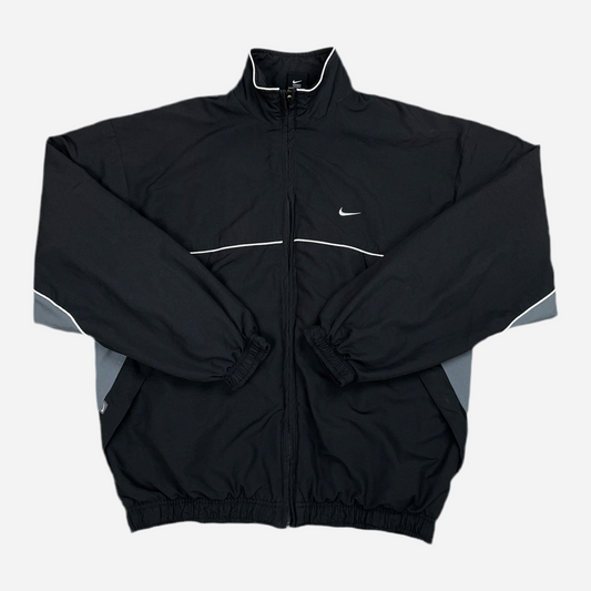 Nike Track Jacket