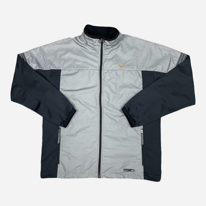 Nike Track Jacket