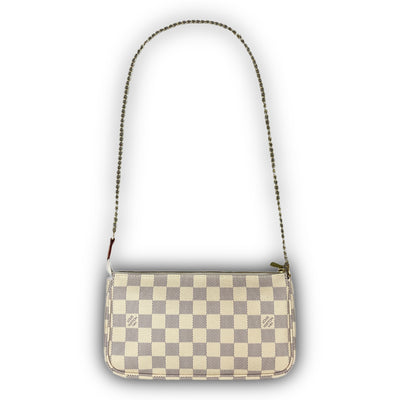 Louis Vuitton Pochette
