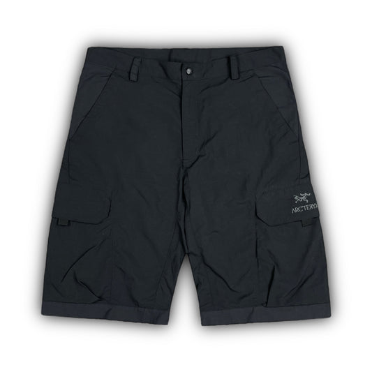 Arcteryx Cargo Shorts