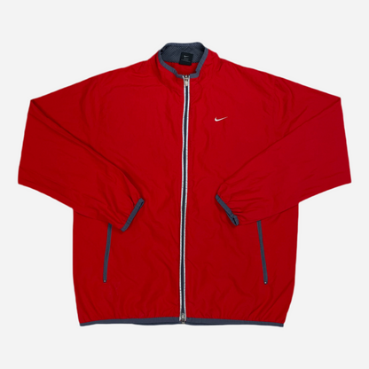 Nike Track Jacket