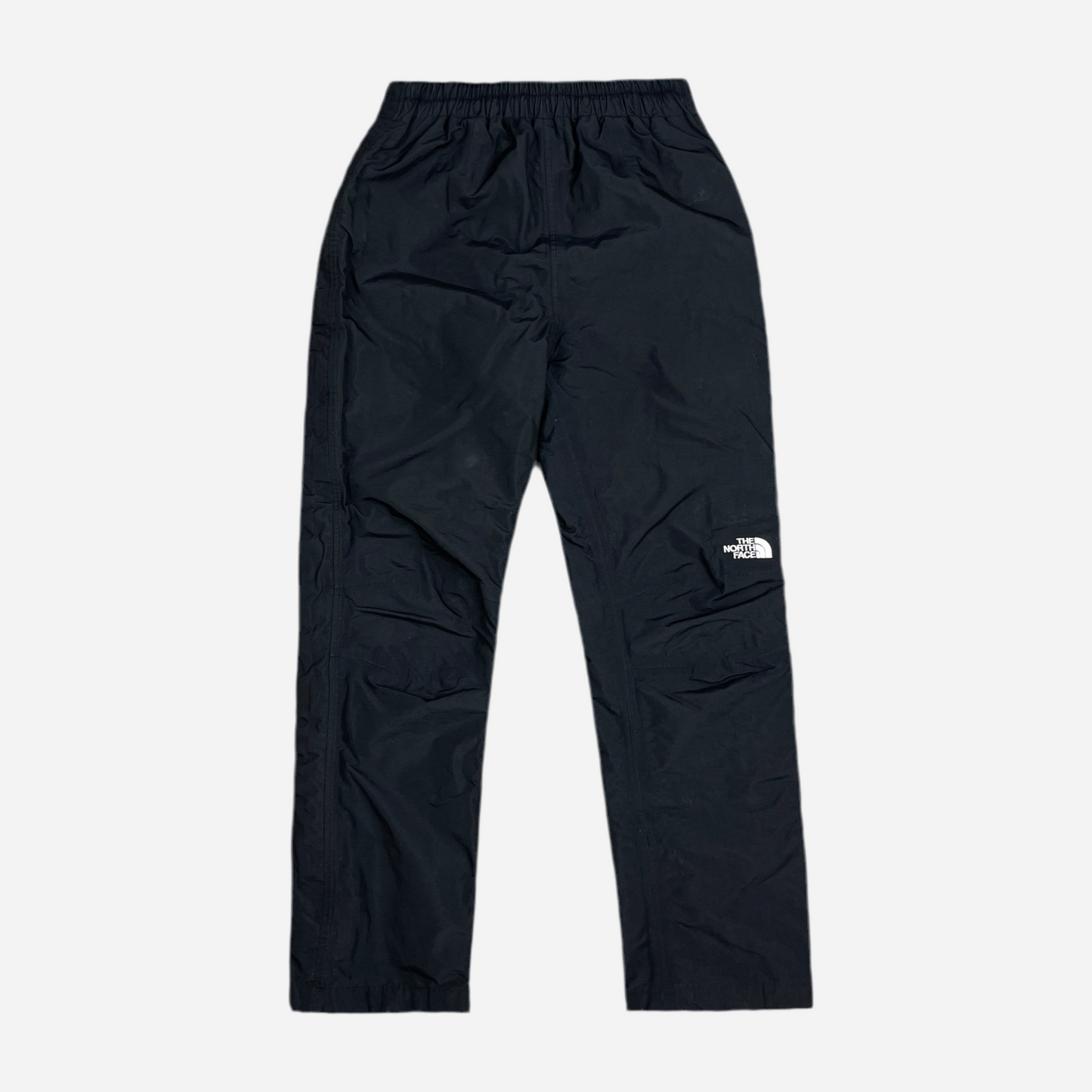 The North Face Pants