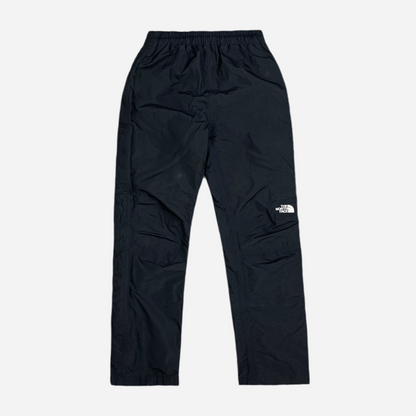 The North Face Pants