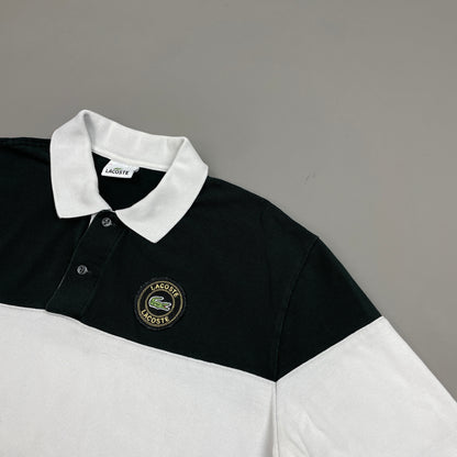 Lacoste Poloshirt