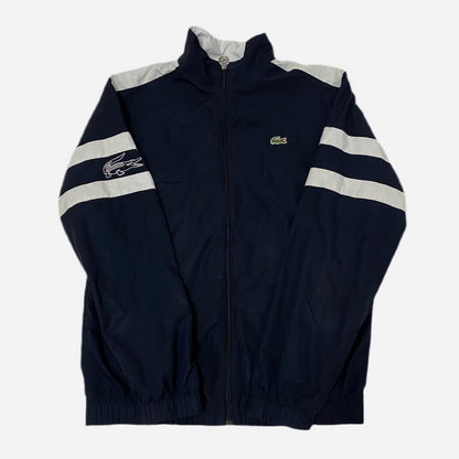 Lacoste Track Jacket