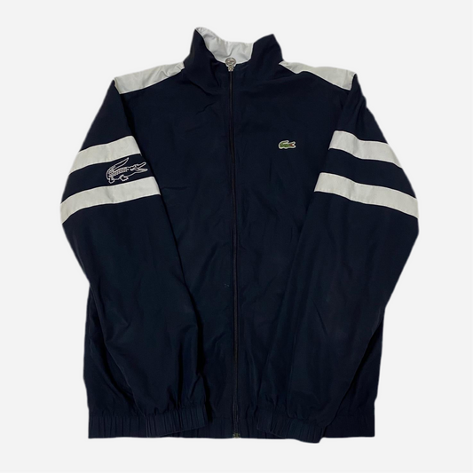 Lacoste Track Jacket