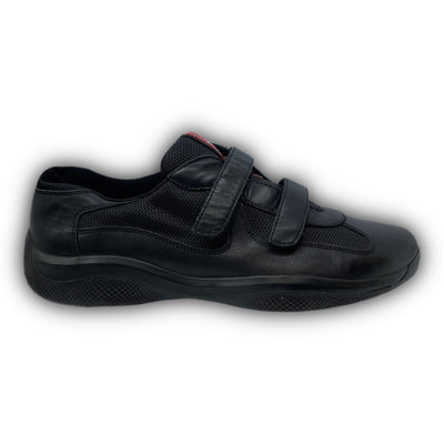 Prada America’s Cup