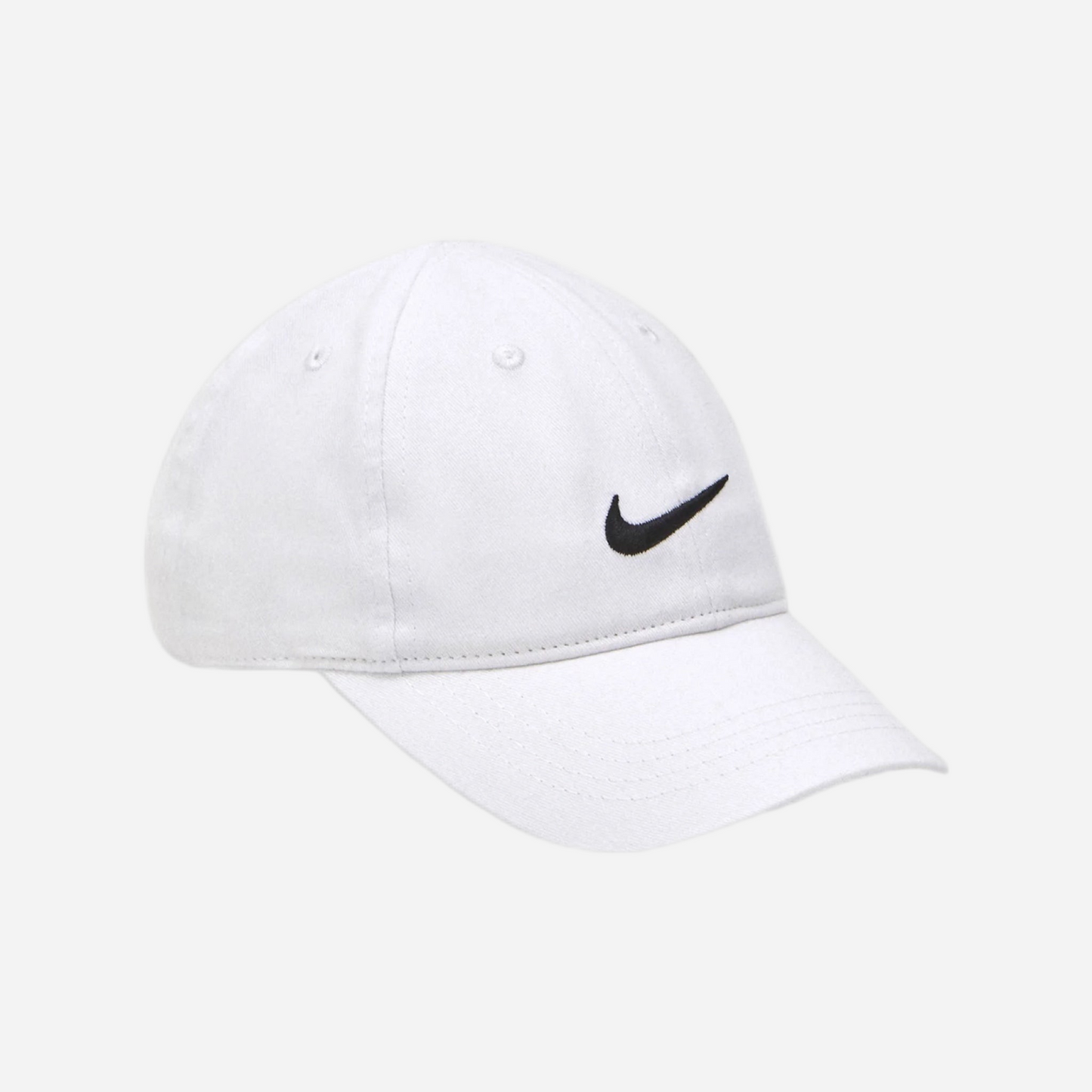 Nike Cap