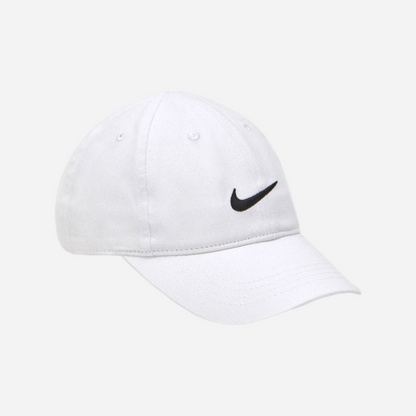 Nike Cap