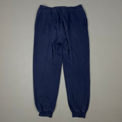 Lacoste Jogger Pants