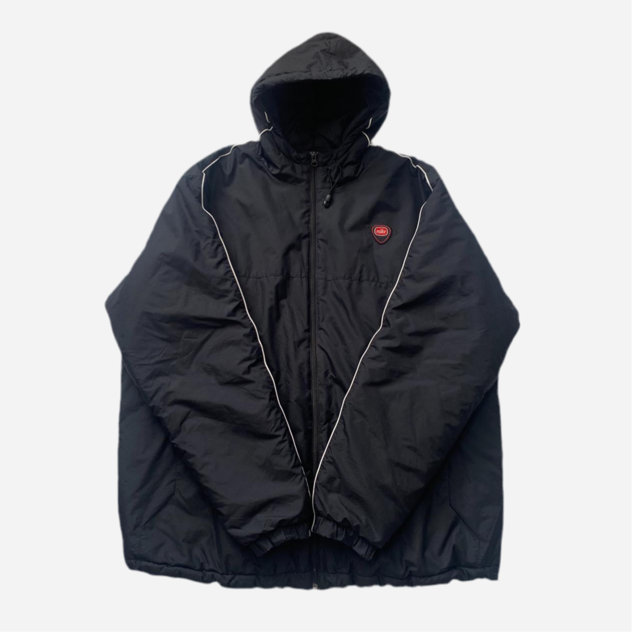 Nike Winter Jacket