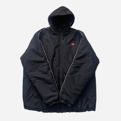 Nike Winter Jacket