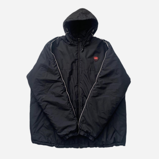 Nike Winter Jacket
