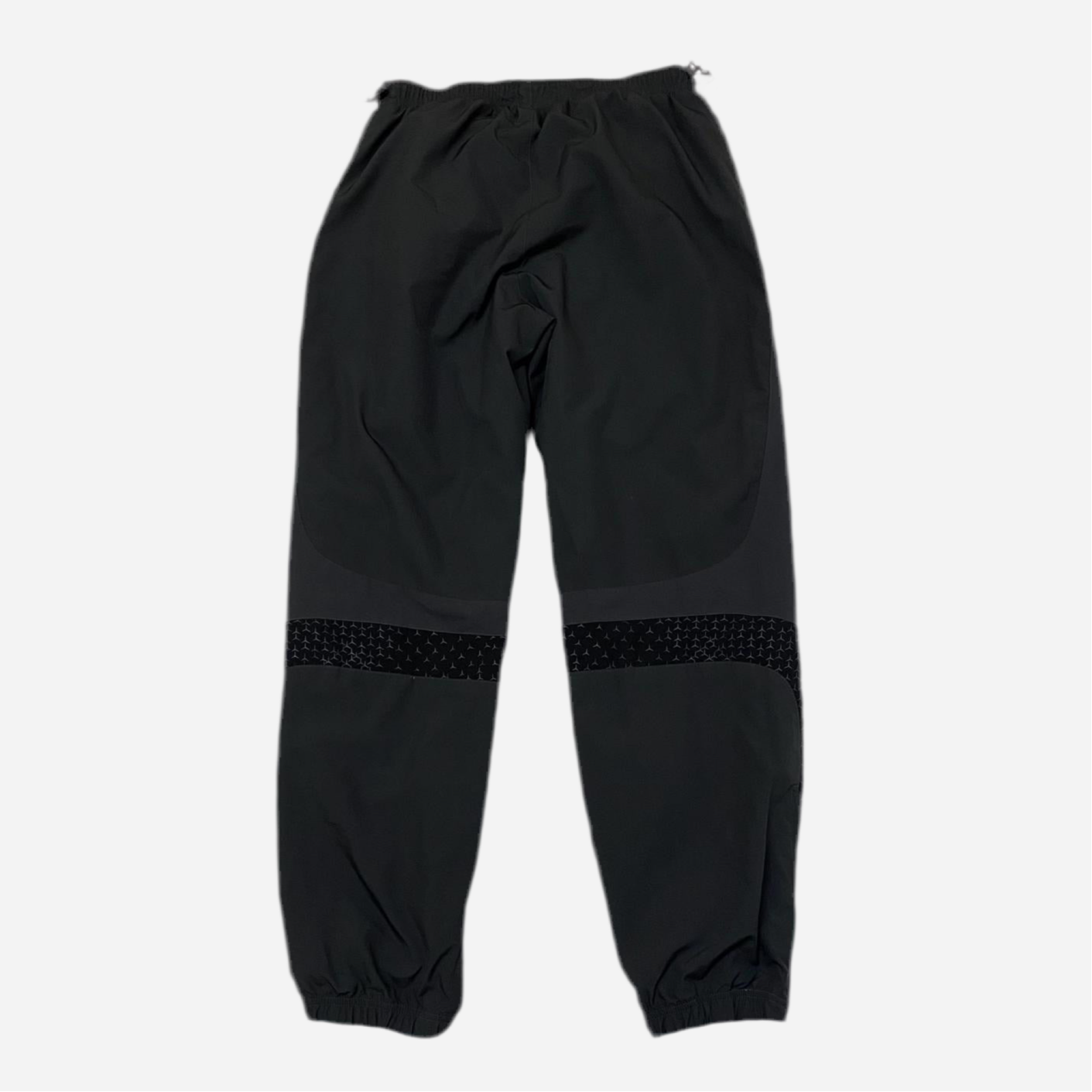 Nike Track Pants