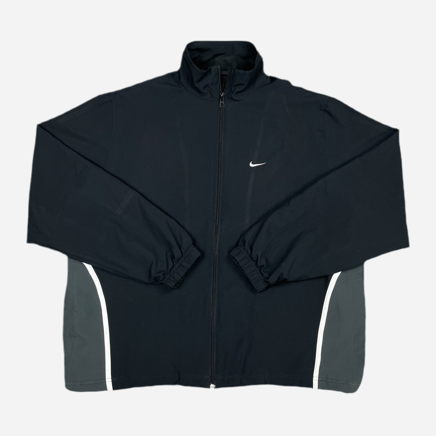 Nike Track Jacket