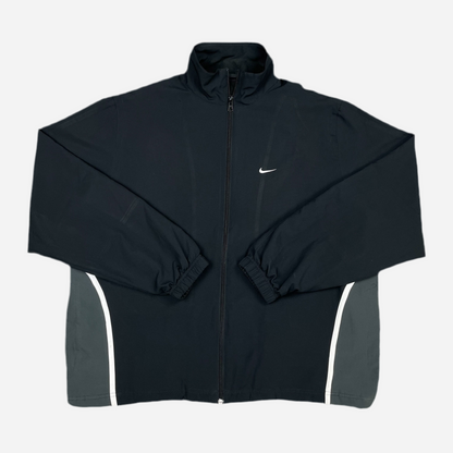 Nike Track Jacket