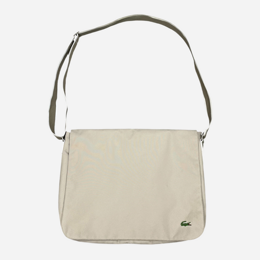 Lacoste Messenger Bag