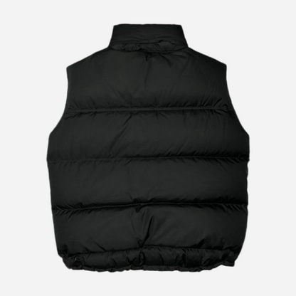 Nike Down Vest