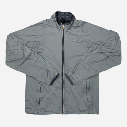 Nike Track Jacket