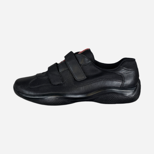 Prada America’s Cup