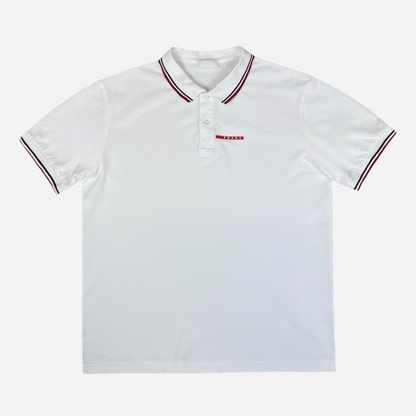 Prada Poloshirt