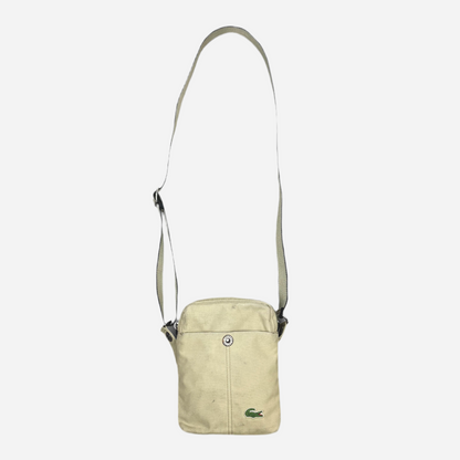 Lacoste Sidebag