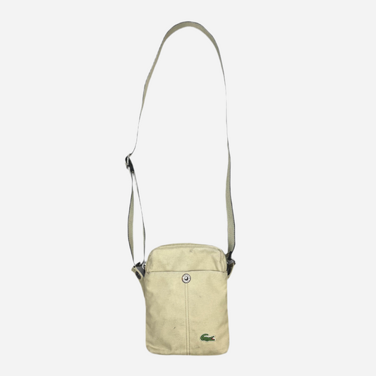 Lacoste Sidebag