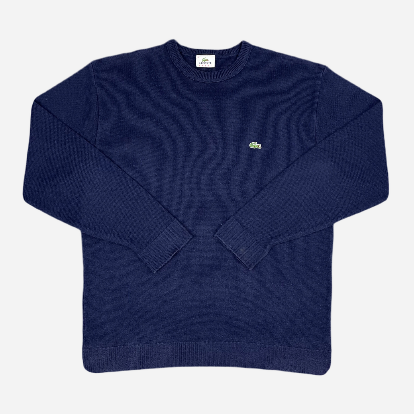 Lacoste Sport Sweater