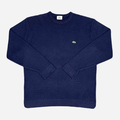 Lacoste Sport Sweater