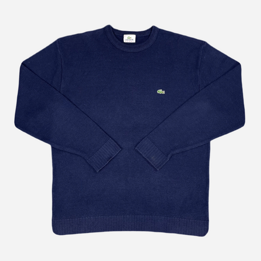 Lacoste Sport Sweater