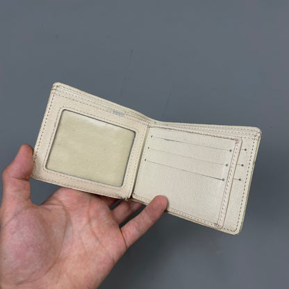 Louis Vuitton Monogram Wallet