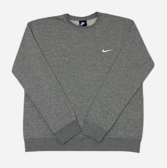 Nike Sweater